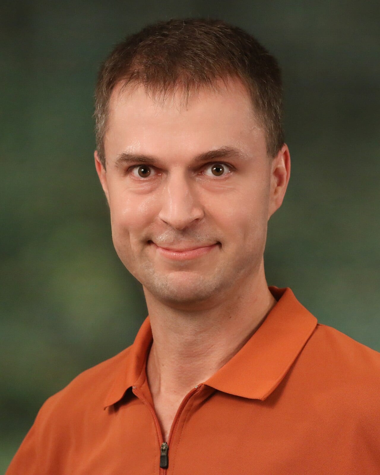 Daniel Stenberg, who maintains the curl open-source project